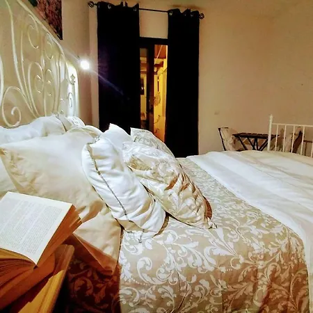 El Charco Elegant A Appartement Arrecife (Lanzarote)
